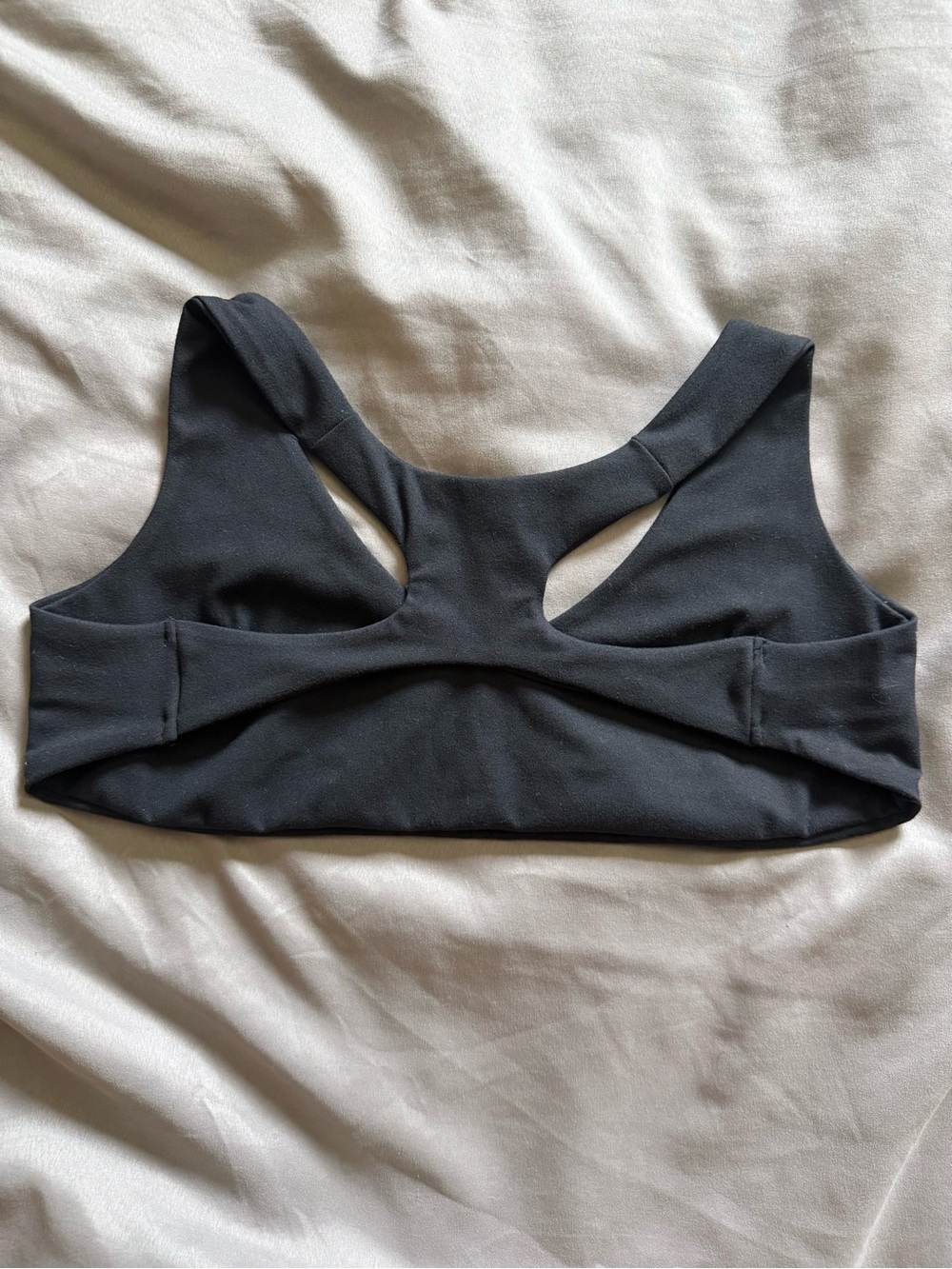 Joah brown sports bra